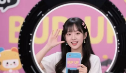 B站盈利了，中小UP主却更难“恰饭”了