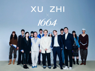 2025年法國米其林指南發(fā)布，奔富發(fā)布與華晨宇聯(lián)名款葡萄酒 | 美食情報