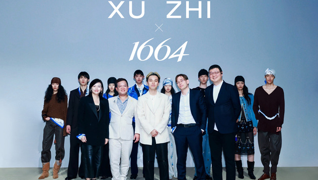 2025年法国米其林指南发布，奔富发布与华晨宇联名款葡萄酒 | 美食情报