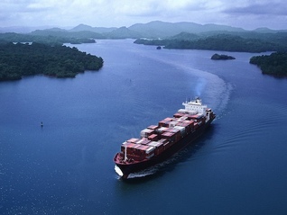 特朗普不想夺取运河了？巴拿马与美国备忘录排除驻军条款