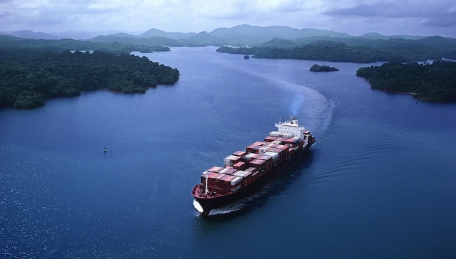 特朗普不想夺取运河了？巴拿马与美国备忘录排除驻军条款