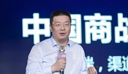 290亿新加坡富豪江南春，“鲸吞”老对手