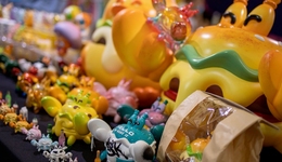 重仓千亿生意，闲鱼能否接住二次元泼天富贵？