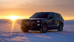 不敢吹智驾的新势力们，还有什么看点？