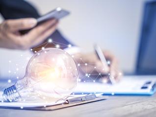 三江汇流，绘就一部中国资本市场发展史