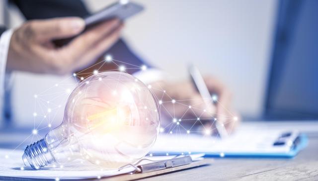 三江汇流，绘就一部中国资本市场发展史