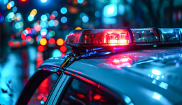 菲律賓華人“鋼鐵大王”遭綁架遇害，曾回國捐款達(dá)2000多萬