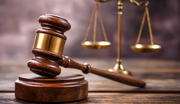 “老虎”王昊被公诉：系宿迁落马的第4个市委原书记，前下属刚被查