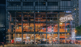 創(chuàng)始人“硬控”甲亢哥，文和友急了？