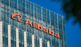 瞄准AI，阿里又有新动作