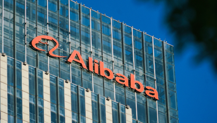 智能眼镜,阿里巴巴,人工智能,