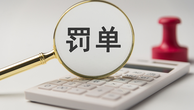 基金托管业务存在问题，相关银行被出具警示函