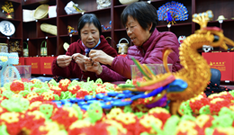 聚焦农村留守妇女困难群体，民政部等11部门联合发布帮扶行动方案