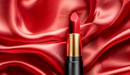 当丝芙兰独家品牌不再“独家”