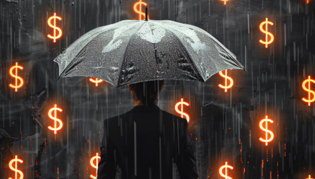 关税压力或进一步推动中国医药企业生产全球化