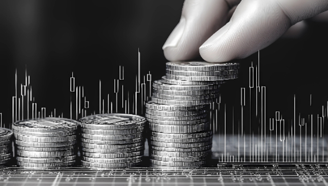 “601211”保持不变！国泰海通重组更名上市，荀玉根将担任首席经济学家一职