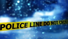 华人“钢铁大王”遇害，中国驻菲使馆要求菲方全力破案严惩凶手