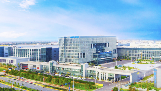 手机市场回暖、智能汽车放量，2024年欧菲光收入增长超21%