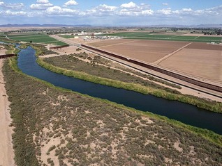继续敲打邻国，特朗普再威胁对墨西哥加关税