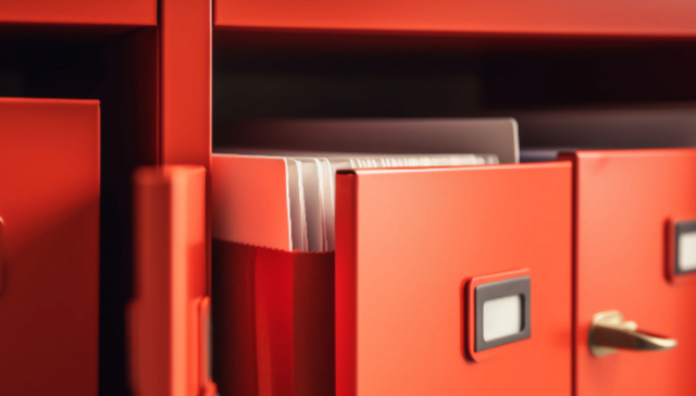 强调“报行合一”！人身保险产品“负面清单”增至103条