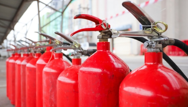 地方新闻精选 | 北京9个区发布森林火险红警 广东辟谣“生二胎奖励7.2万元”