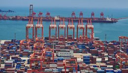 继续反制！中方对美所有进口商品加征125%关税