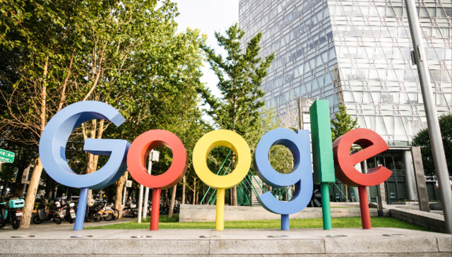 微软“后退”之时，谷歌仍坚持斥资750亿美元投向AI