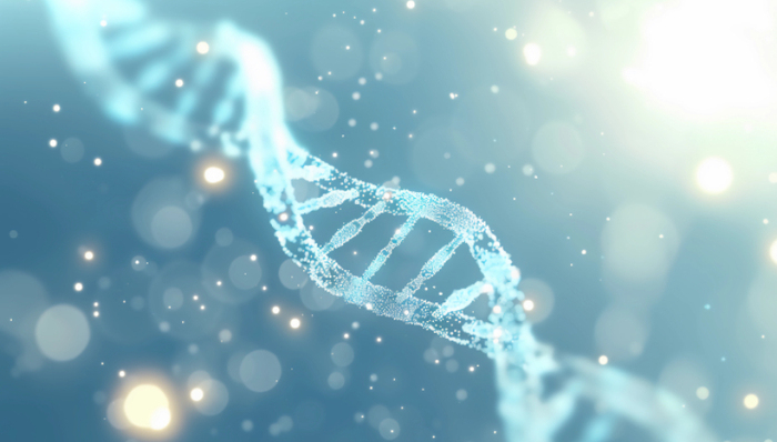 国内首款基因疗法获批，同类药海外定价百万美元