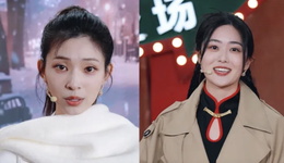 竖屏“杀疯了”，影视行业正被全面“偷家”？