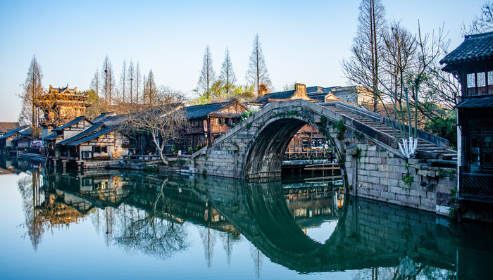 中青旅2024年营收逼近百亿，增收不增利，探索轻资产模式