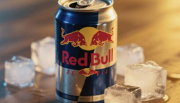 代理商頻退出，華彬紅牛如何打贏代理商保衛(wèi)戰(zhàn)？