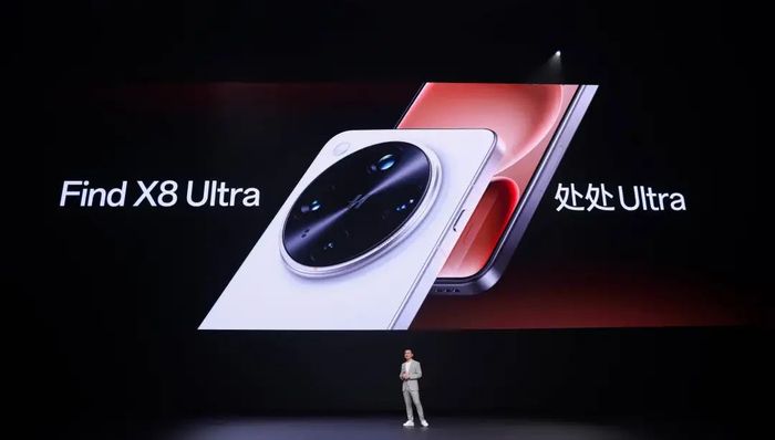 不做IoT的百货商店，OPPO选择做精品“1+3” | 电厂