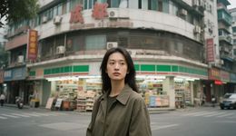 下一個胖東來，會在成都嗎？