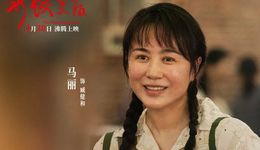 五一档“求稳”：港片、喜剧保基本盘，漫威回归