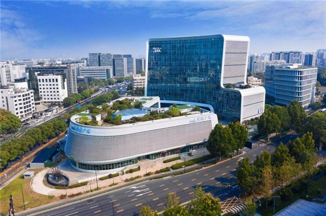  data-cke-saved-src=https://aliypic.oss-cn-hangzhou.aliyuncs.com/Uploadfiles/20250410/2025041018552995.001.jpeg src=https://aliypic.oss-cn-hangzhou.aliyuncs.com/Uploadfiles/20250410/2025041018552995.001.jpeg