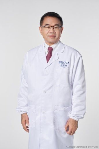  data-cke-saved-src=https://aliypic.oss-cn-hangzhou.aliyuncs.com/Uploadfiles/20250410/2025041018552995.002.jpeg src=https://aliypic.oss-cn-hangzhou.aliyuncs.com/Uploadfiles/20250410/2025041018552995.002.jpeg