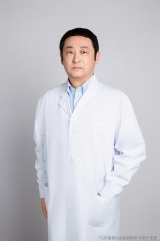  data-cke-saved-src=https://aliypic.oss-cn-hangzhou.aliyuncs.com/Uploadfiles/20250410/2025041018552995.003.jpeg src=https://aliypic.oss-cn-hangzhou.aliyuncs.com/Uploadfiles/20250410/2025041018552995.003.jpeg