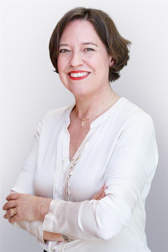  data-cke-saved-src=https://aliypic.oss-cn-hangzhou.aliyuncs.com/Uploadfiles/20250410/2025041018552995.004.jpeg src=https://aliypic.oss-cn-hangzhou.aliyuncs.com/Uploadfiles/20250410/2025041018552995.004.jpeg