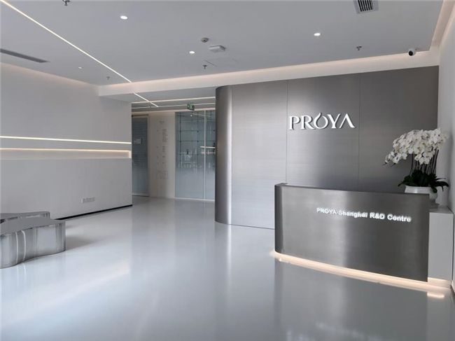  data-cke-saved-src=https://aliypic.oss-cn-hangzhou.aliyuncs.com/Uploadfiles/20250410/2025041018552995.007.jpeg src=https://aliypic.oss-cn-hangzhou.aliyuncs.com/Uploadfiles/20250410/2025041018552995.007.jpeg