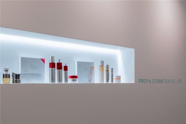  data-cke-saved-src=https://aliypic.oss-cn-hangzhou.aliyuncs.com/Uploadfiles/20250410/2025041018552995.008.jpeg src=https://aliypic.oss-cn-hangzhou.aliyuncs.com/Uploadfiles/20250410/2025041018552995.008.jpeg