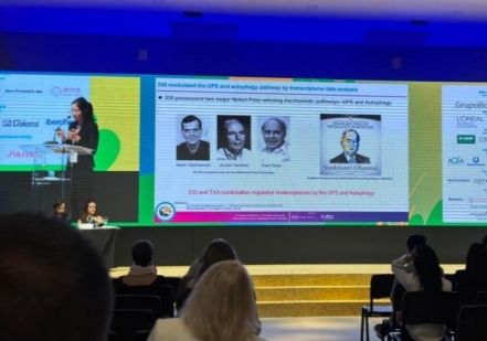  data-cke-saved-src=https://aliypic.oss-cn-hangzhou.aliyuncs.com/Uploadfiles/20250410/2025041018552995.009.jpeg src=https://aliypic.oss-cn-hangzhou.aliyuncs.com/Uploadfiles/20250410/2025041018552995.009.jpeg