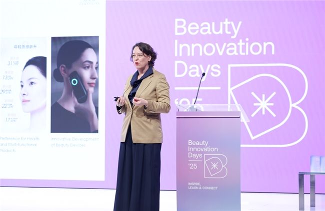  data-cke-saved-src=https://aliypic.oss-cn-hangzhou.aliyuncs.com/Uploadfiles/20250410/2025041018552995.010.png src=https://aliypic.oss-cn-hangzhou.aliyuncs.com/Uploadfiles/20250410/2025041018552995.010.png