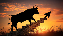 券商“真金白银”密集回购增持，多家机构一季报净利预增超50%