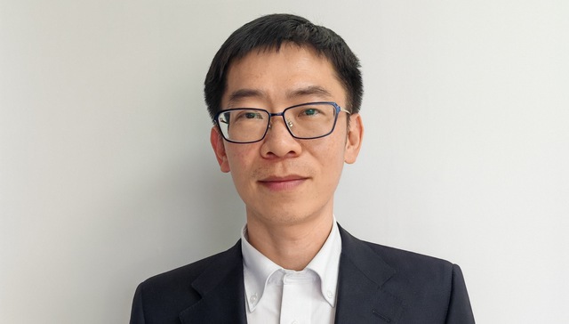 【专访】周密：加强和“一带一路”国家的合作，降低特朗普极端关税影响