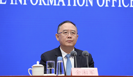 中纪委周末“打虎”，山西省省长金湘军任上被查