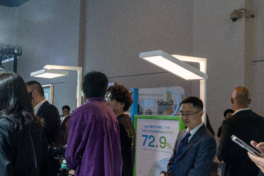 /private/var/folders/fb/j77r4z4d58z86hv20kxm7zhr0000gn/T/com.kingsoft.wpsoffice.mac/picturecompress_20250412103043/output_1.jpgoutput_1