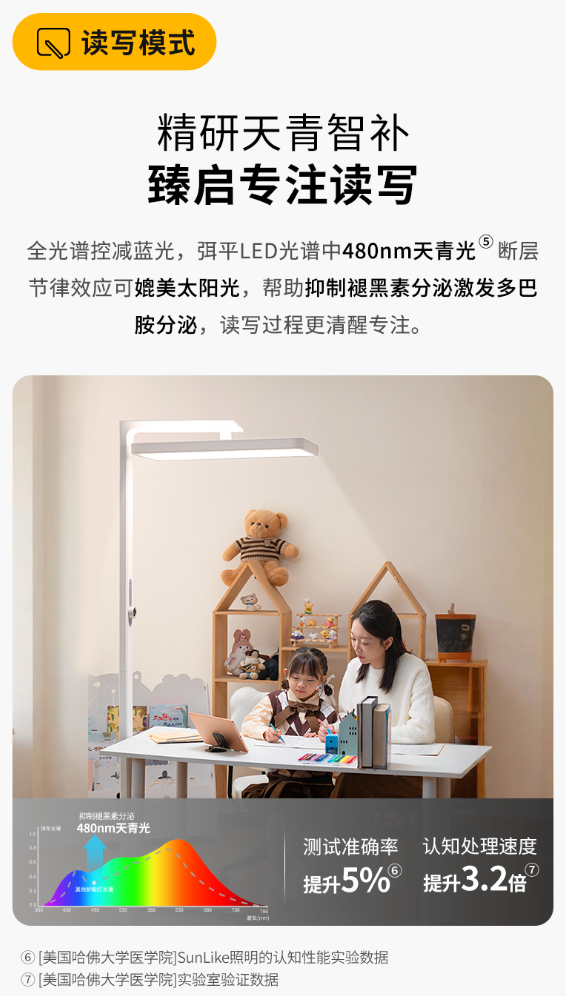 如图片无法显示，请刷新页面