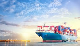 “中國小家電之都”：關(guān)稅沖擊是暫時的，積極尋找其他出路