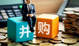 “四川富豪”要買千億“中興系”的儲能公司，背后有何圖謀？