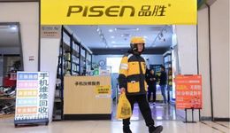 “不打口仗”的刘强东，还有多场硬仗要打